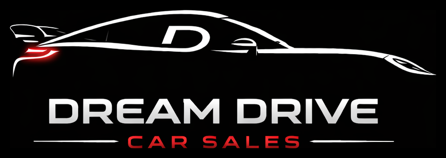 Dream Drive Car Sales