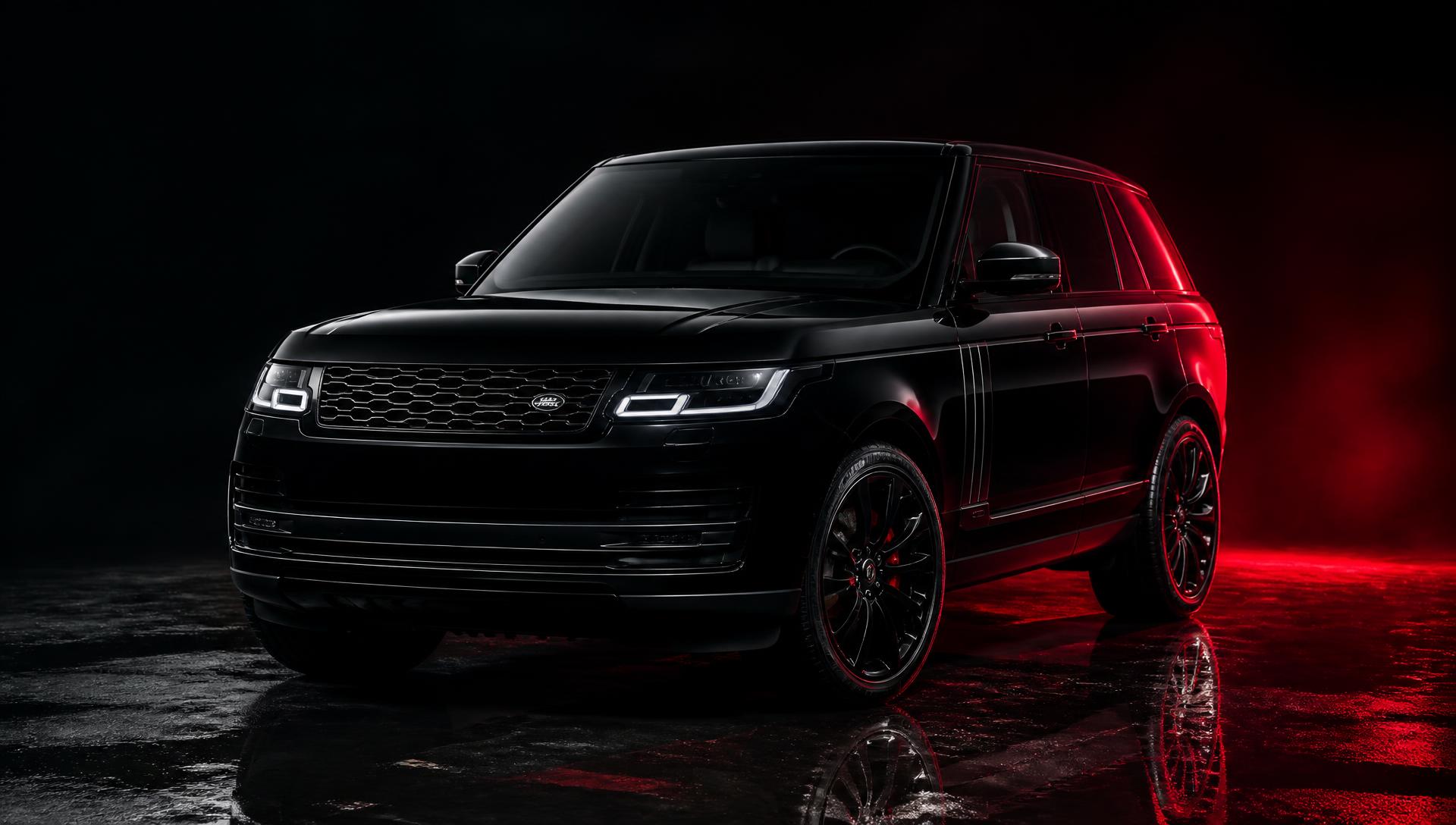 Auto premium in showroom Dream Drive Car Sales